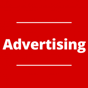 Advertising | Graphic Design | Graphic Designer Perth | Marketing Wing Consultancy