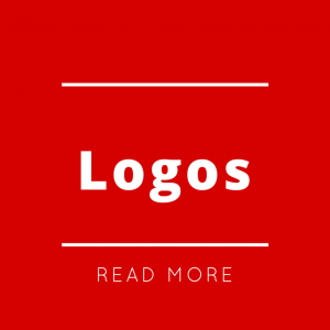 Logo Designer Perth | Marketing Wing Consultancy