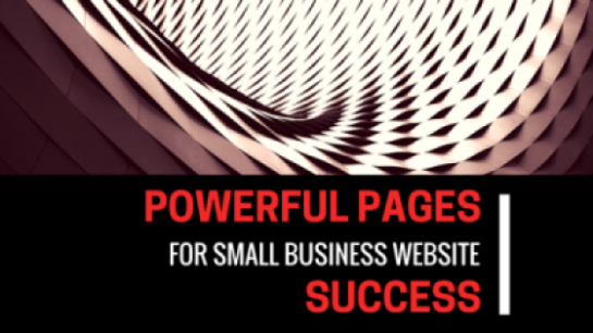 Small Business Website Success | Marketing Wing Consultancy Perth