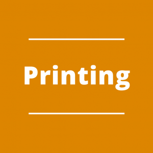 Graphic Designer Perth | Printing Designer | Marketing Wing Consultancy