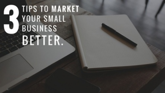 Marketing Your Business Better | Market Small Business Better | Marketing Wing Consultancy Perth
